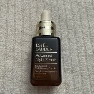 Estée Lauder Advanced Night Repair .68 fl oz